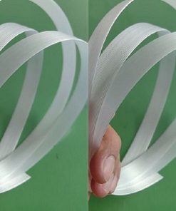 Cuộn dây đai composite 16mm