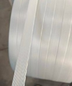 Cuộn dây đai composite 19mm