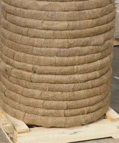 Dây đai thép dầu 19mm