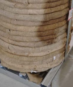 Dây đai thép dầu 19mm