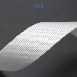 dây đai Composite