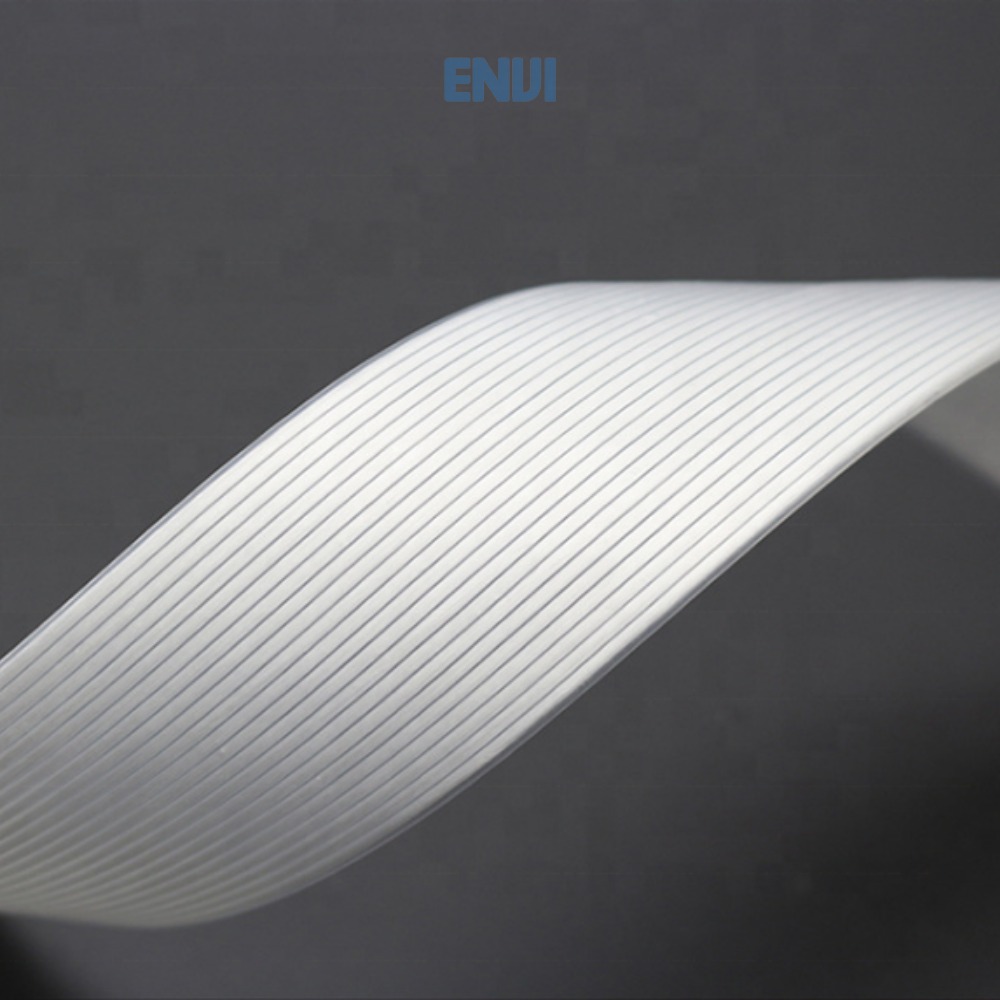 dây đai Composite