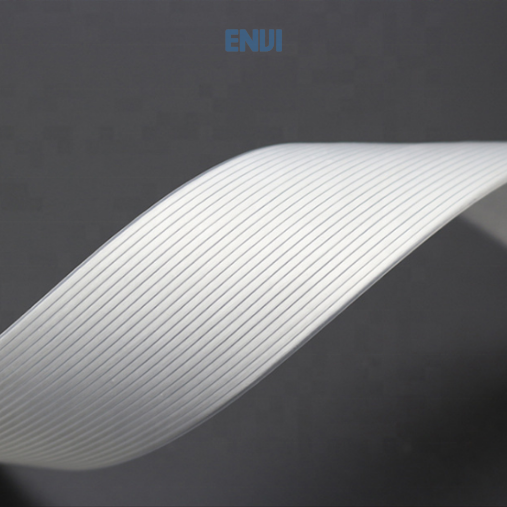 Độ bền của Dây đai composite