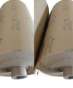 Giấy Chống Gỉ VCI Multi Metal 82gsm