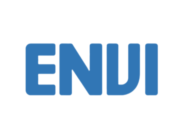 Vật tư đóng gói Envi