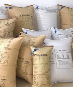 Túi Khí Chèn Hàng Kraft 800x1200mm