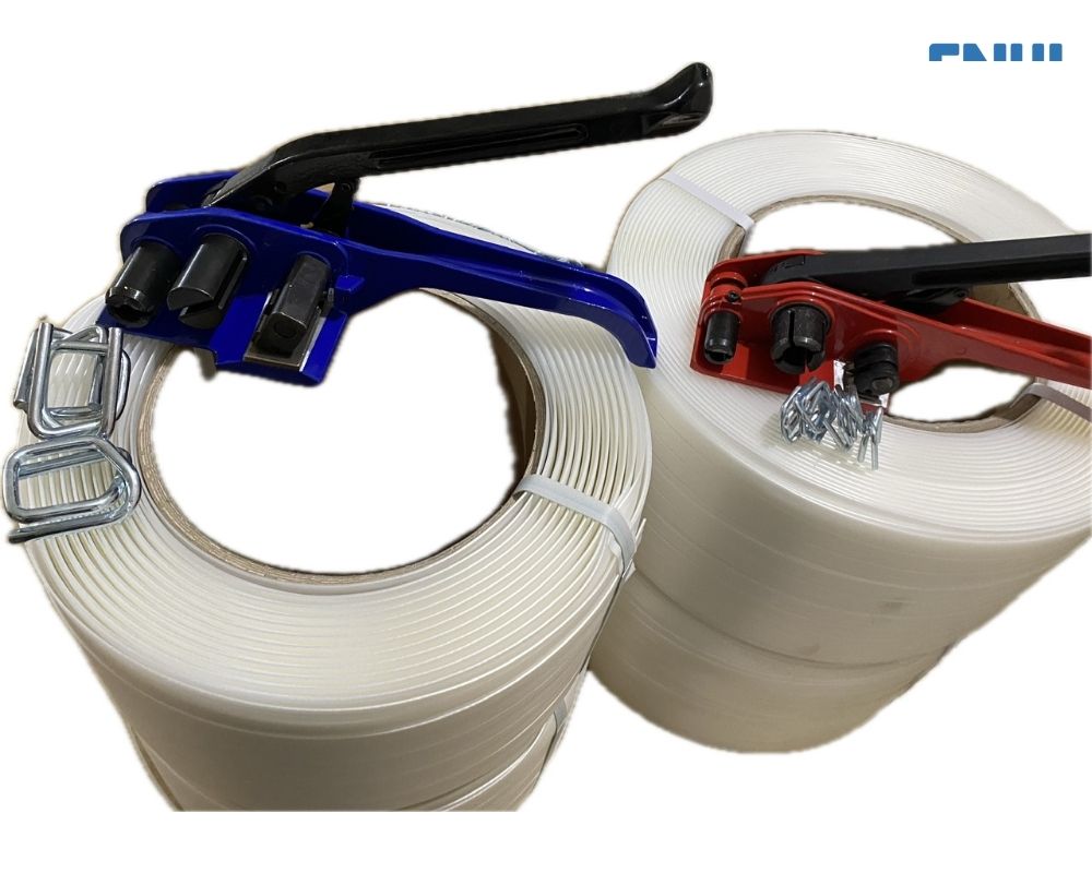 Tống kho Dây đai composite giá tốt nhất thị trường