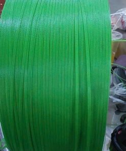Dây đai nhựa PET 19mm