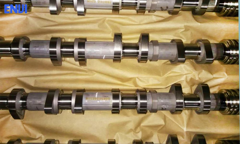 Giấy Vci chống oxi hóa kim loại hiệu quả