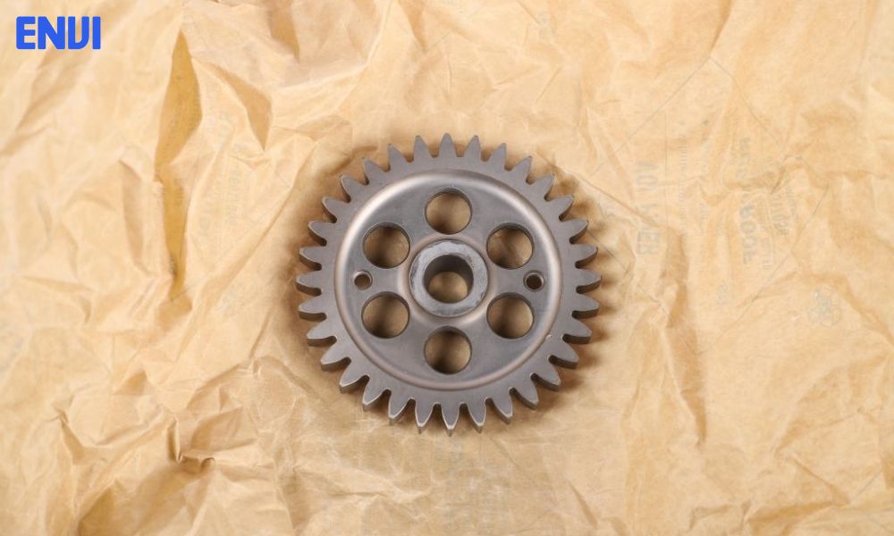 Giấy chống gỉ Vci giá rẻ