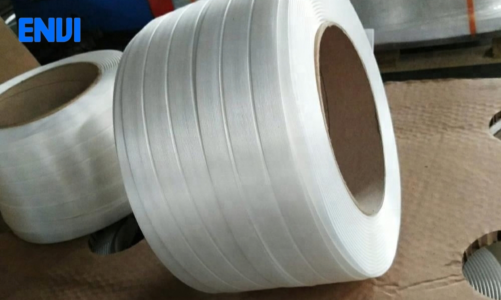 Dây đai composite 32mm giá rẻ