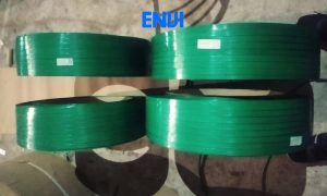 Dây đai nhựa PET giá rẻ