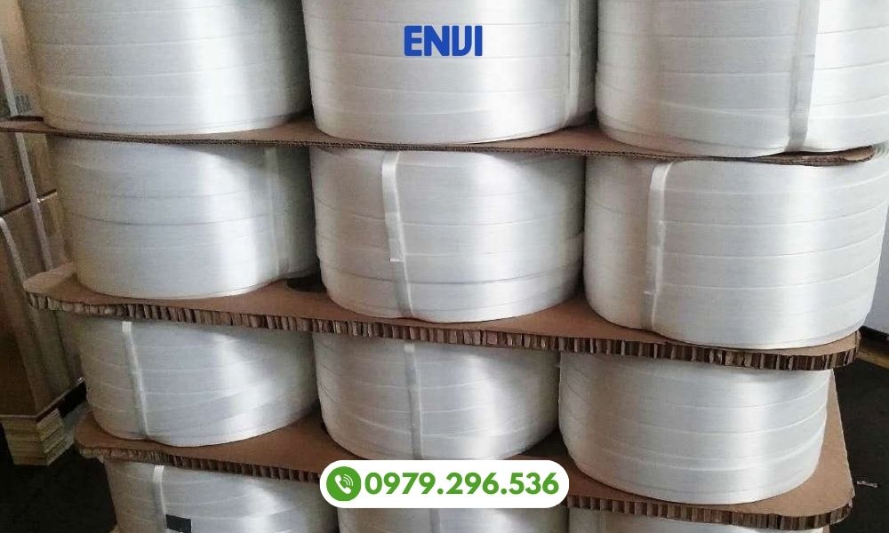 Dây đai composite giá rẻ