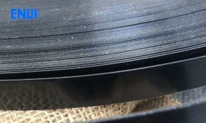 Dây đai thép nhúng dầu giá rẻ